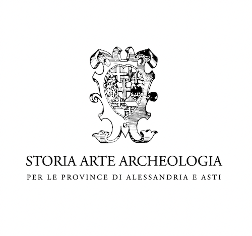 Società di Storia Arte e Archeologia per le province di Alessandria e Asti